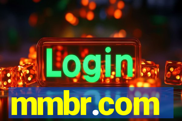 mmbr.com