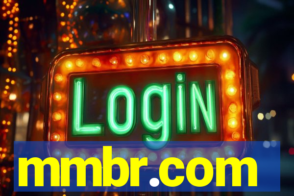 mmbr.com