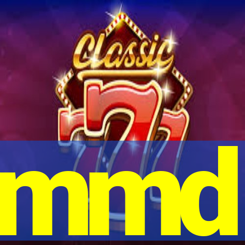 mmd-bet.com