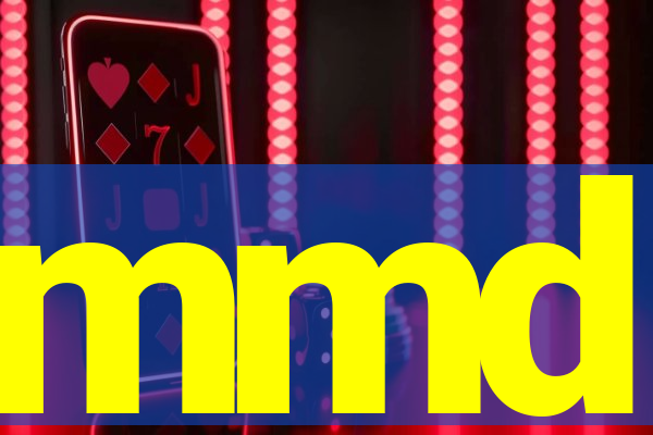 mmd-bet.com