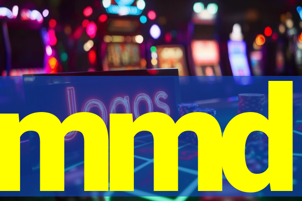 mmd-bet.com