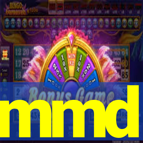 mmd-bet.com
