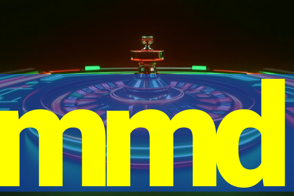 mmd-bet.com