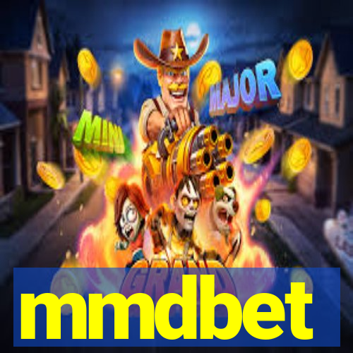 mmdbet