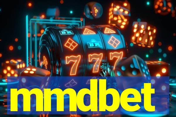 mmdbet