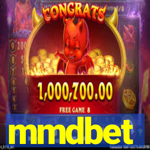 mmdbet