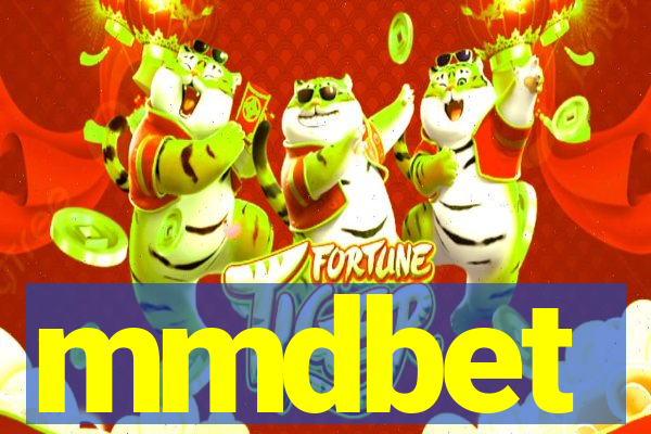 mmdbet