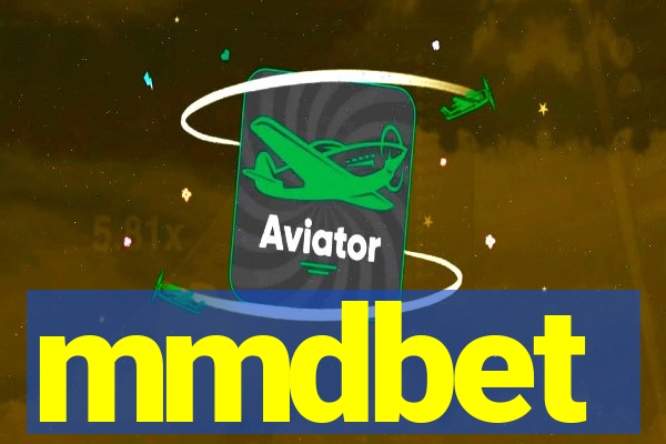 mmdbet