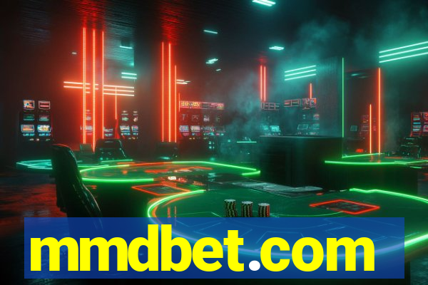 mmdbet.com