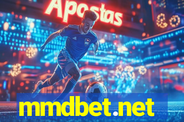 mmdbet.net