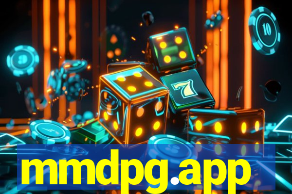 mmdpg.app