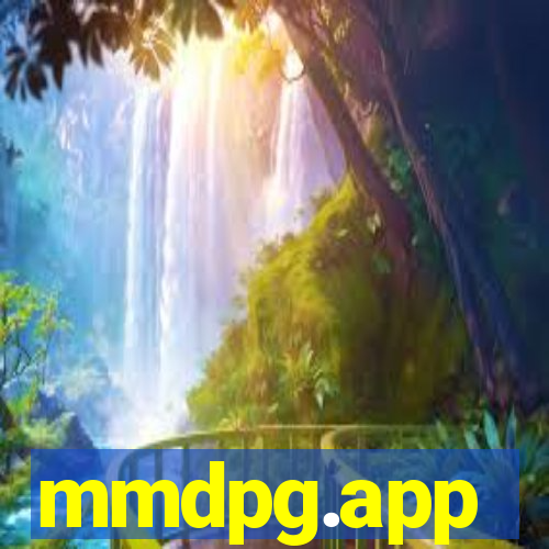 mmdpg.app