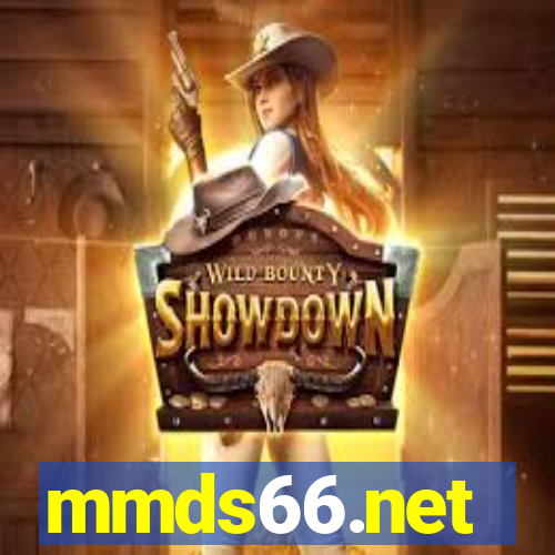 mmds66.net