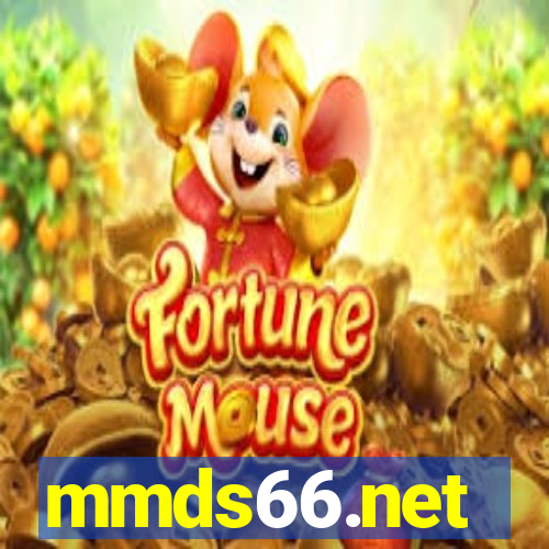 mmds66.net