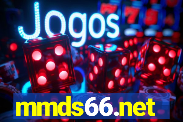 mmds66.net