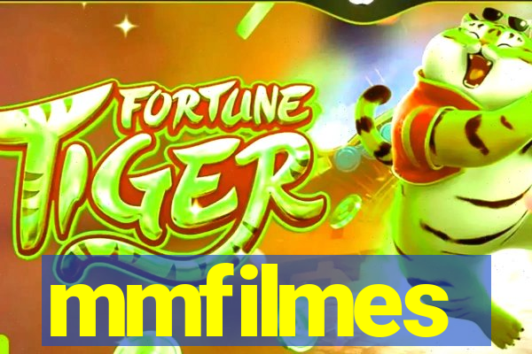 mmfilmes