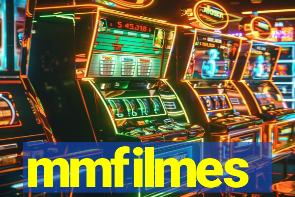 mmfilmes