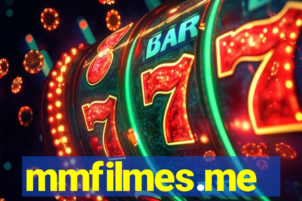 mmfilmes.me