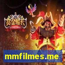 mmfilmes.me