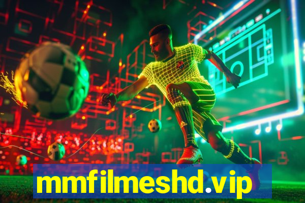 mmfilmeshd.vip