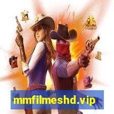 mmfilmeshd.vip