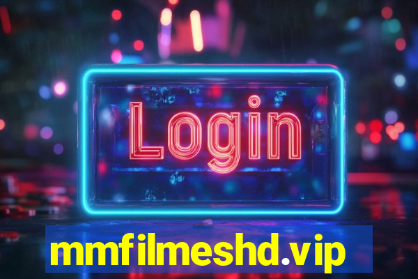 mmfilmeshd.vip