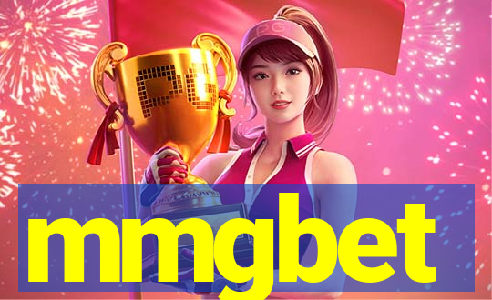 mmgbet