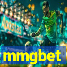mmgbet