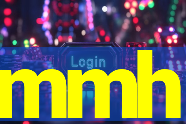 mmh-bet.com