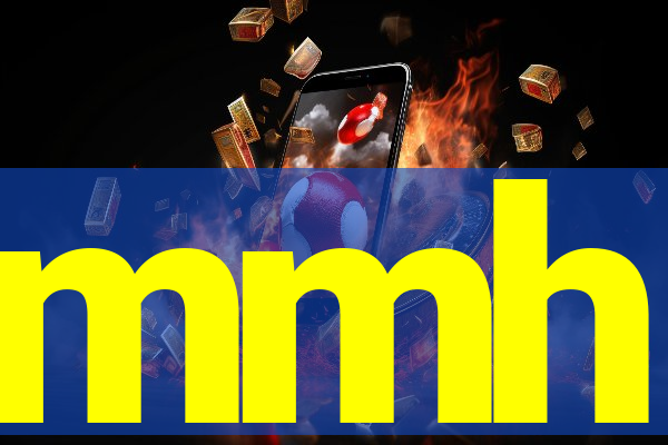mmh-bet.com
