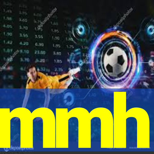 mmh-bet.com