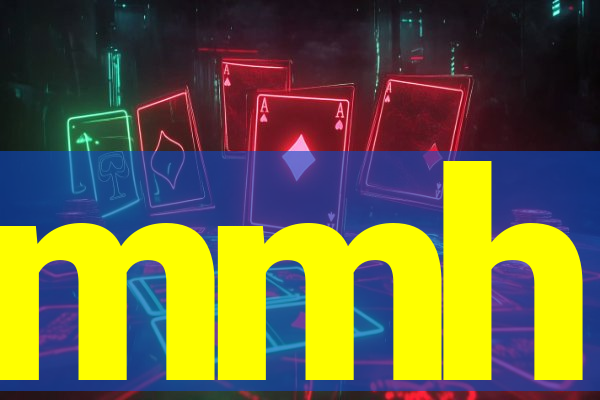 mmh-bet.com