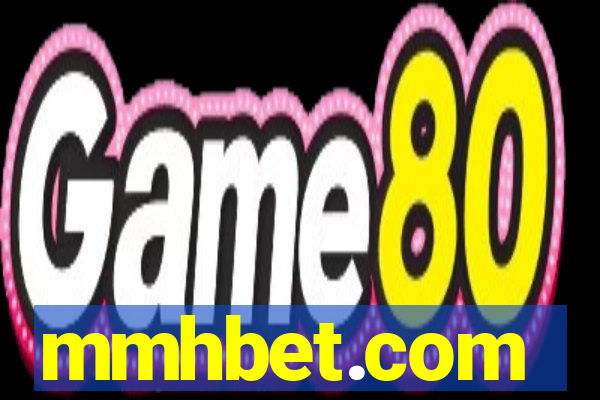 mmhbet.com