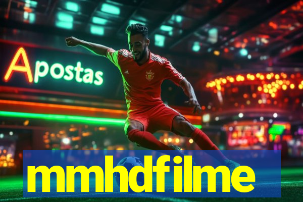 mmhdfilme
