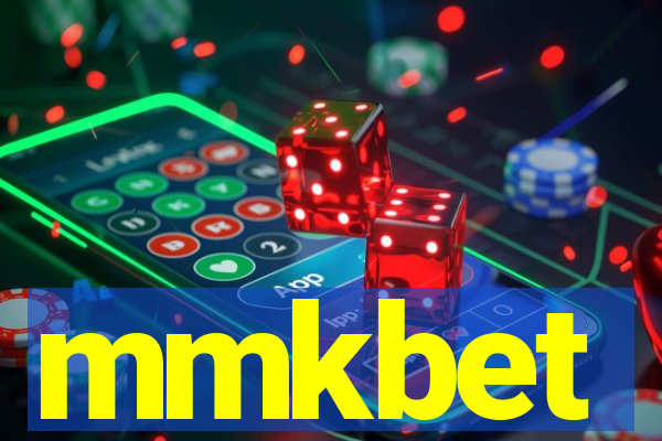 mmkbet