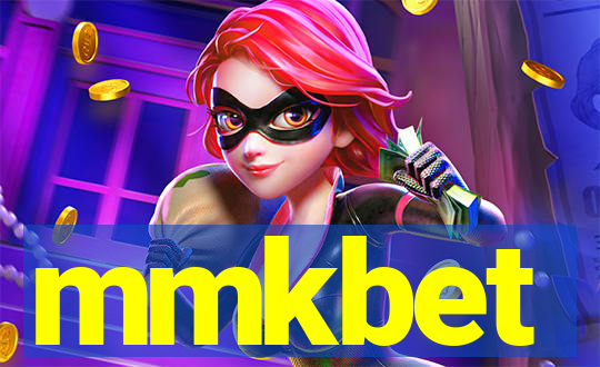 mmkbet