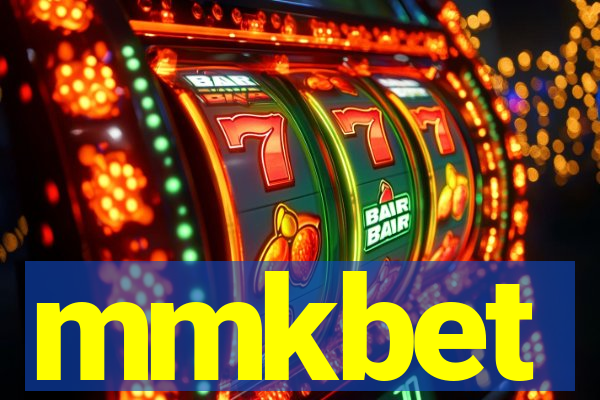 mmkbet