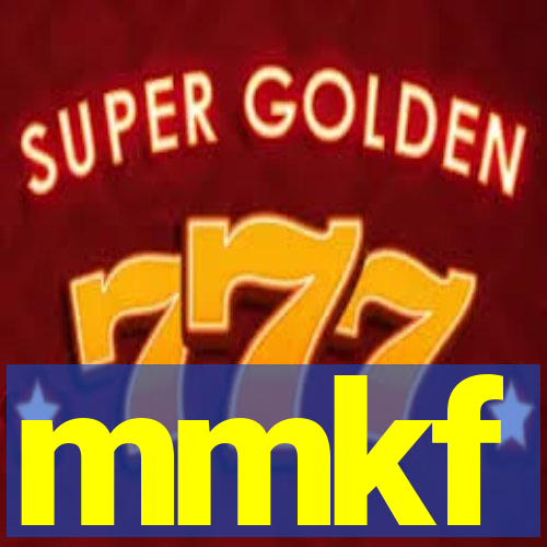 mmkf-pg.com