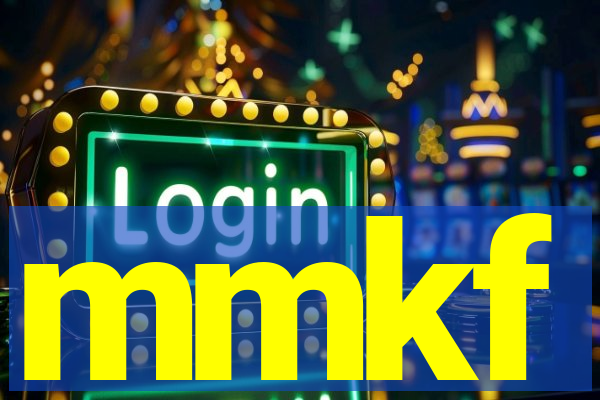 mmkf-pg.com