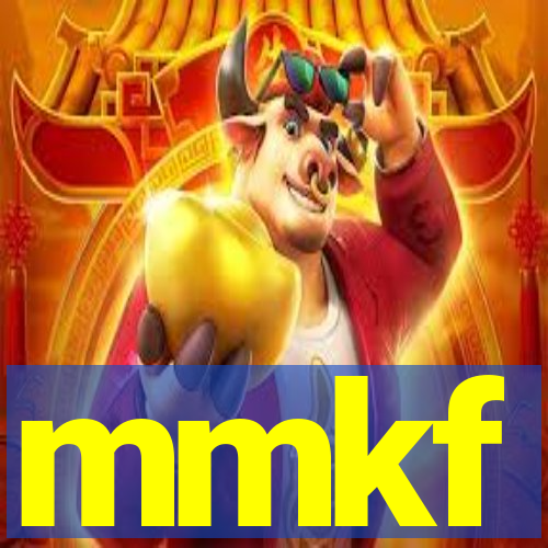 mmkf-pg.com