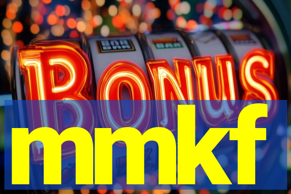 mmkf-pg.com