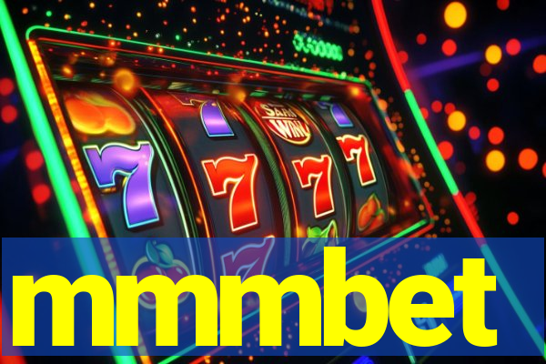 mmmbet
