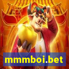 mmmboi.bet