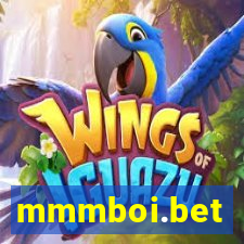 mmmboi.bet