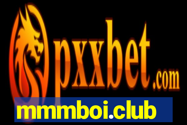 mmmboi.club