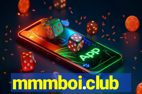 mmmboi.club