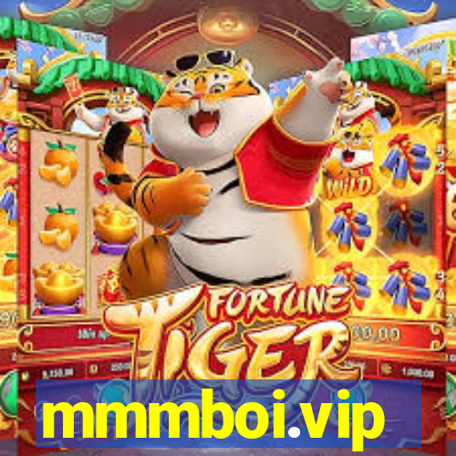 mmmboi.vip