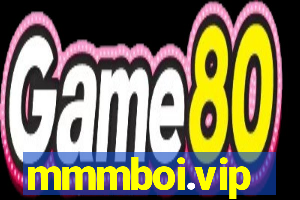 mmmboi.vip