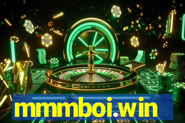 mmmboi.win