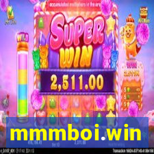 mmmboi.win